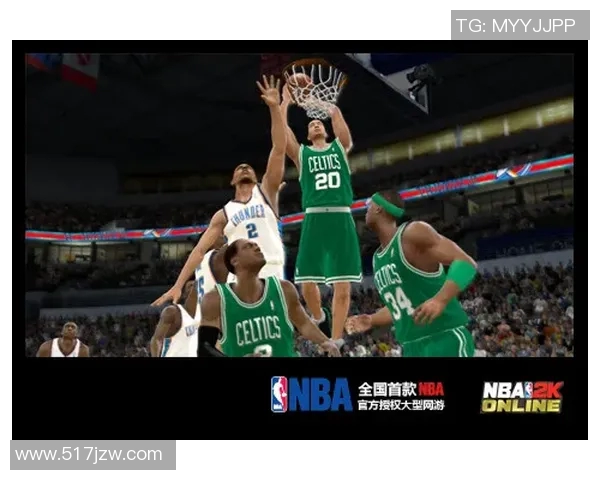 虎扑体育文字直播NBA比赛的实时体验