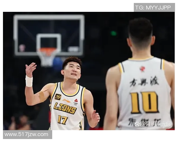 赛后分析:上海篮球队与北京篮球队的战术配合与表现评估 赛后分析:上海篮球队与北京篮球队的战术配合与表现评估