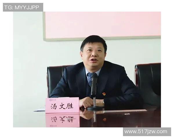 赵伟专访：深入探讨和平精英的成长与未来发展之路