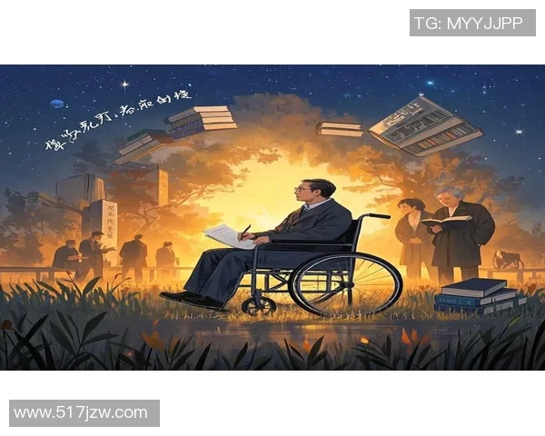 飞盘飞扬：吴丽用激情与坚持书写的运动人生