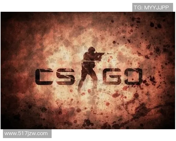 CSGO战术解析:深入探讨FPX如何实现全方位压制对手