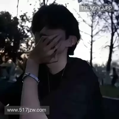 俞望娴